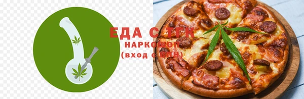 a pvp Дмитров