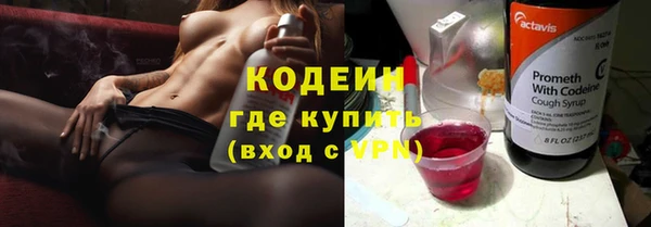 a pvp Дмитров