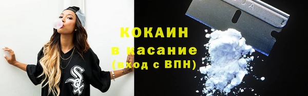 a pvp Дмитров
