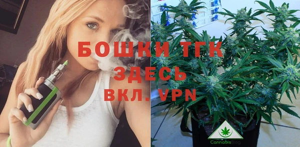 мескалин Дмитриев