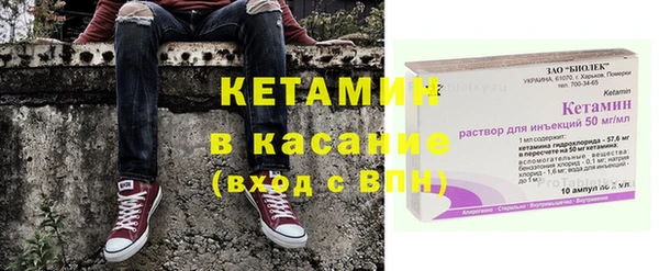 a pvp Дмитров