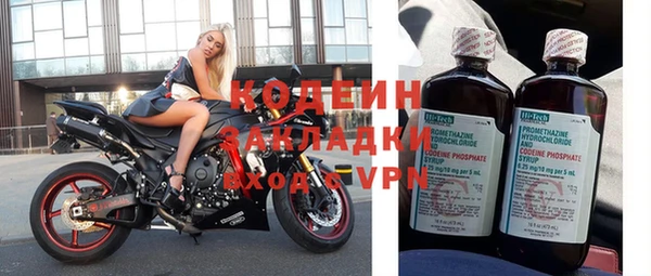 a pvp Дмитров