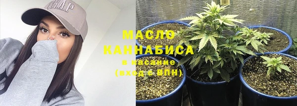 a pvp Дмитров