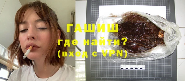 a pvp Дмитров