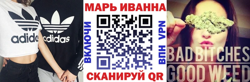 blacksprut вход  Кызыл  Бошки Шишки MAZAR 